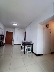 Blk 504B Acacia Breeze @ Yishun (Yishun), HDB 4 Rooms #627570711